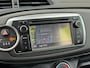 Toyota Yaris 1.3 VVT-i Dynamic NAV CAMERA AIRCO ELEK PAKKET 5 DR