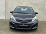 Toyota Yaris 1.3 VVT-i Dynamic NAV CAMERA AIRCO ELEK PAKKET 5 DR