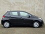 Toyota Yaris 1.3 VVT-i Dynamic NAV CAMERA AIRCO ELEK PAKKET 5 DR
