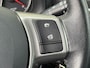 Toyota Yaris 1.3 VVT-i Dynamic NAV CAMERA AIRCO ELEK PAKKET 5 DR