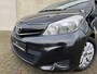 Toyota Yaris 1.3 VVT-i Dynamic NAV CAMERA AIRCO ELEK PAKKET 5 DR