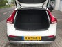 Volvo V40 Cross Country 1.5 T3 Polar+ Luxury