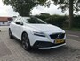 Volvo V40 Cross Country 1.5 T3 Polar+ Luxury