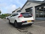Volvo V40 Cross Country 1.5 T3 Polar+ Luxury