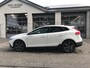 Volvo V40 Cross Country 1.5 T3 Polar+ Luxury