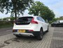 Volvo V40 Cross Country 1.5 T3 Polar+ Luxury