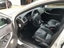 Volvo V40 Cross Country 1.5 T3 Polar+ Luxury