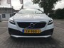 Volvo V40 Cross Country 1.5 T3 Polar+ Luxury