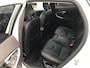 Volvo V40 Cross Country 1.5 T3 Polar+ Luxury