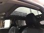 Volvo V40 Cross Country 1.5 T3 Polar+ Luxury
