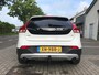 Volvo V40 Cross Country 1.5 T3 Polar+ Luxury