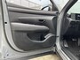 Hyundai Tucson 1.6 T-GDI PHEV N Line Edition | Rijklaarprijs! | Stoel & stuurverwarming | Apple Carplay/Android Auto | Adaptieve Cruise Control | Incl 36 mnd garantie! |