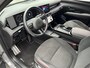 Hyundai Tucson 1.6 T-GDI PHEV N Line Edition | Rijklaarprijs! | Stoel & stuurverwarming | Apple Carplay/Android Auto | Adaptieve Cruise Control | Incl 36 mnd garantie! |