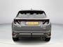 Hyundai Tucson 1.6 T-GDI PHEV N Line Edition | Rijklaarprijs! | Stoel & stuurverwarming | Apple Carplay/Android Auto | Adaptieve Cruise Control | Incl 36 mnd garantie! |