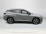 Hyundai Tucson 1.6 T-GDI PHEV N Line Edition | Rijklaarprijs! | Stoel & stuurverwarming | Apple Carplay/Android Auto | Adaptieve Cruise Control | Incl 36 mnd garantie! |