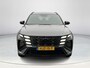 Hyundai Tucson 1.6 T-GDI PHEV N Line Edition | Rijklaarprijs! | Stoel & stuurverwarming | Apple Carplay/Android Auto | Adaptieve Cruise Control | Incl 36 mnd garantie! |