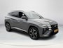 Hyundai Tucson 1.6 T-GDI PHEV N Line Edition | Rijklaarprijs! | Stoel & stuurverwarming | Apple Carplay/Android Auto | Adaptieve Cruise Control | Incl 36 mnd garantie! |