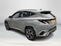 Hyundai Tucson 1.6 T-GDI PHEV N Line Edition | Rijklaarprijs! | Stoel & stuurverwarming | Apple Carplay/Android Auto | Adaptieve Cruise Control | Incl 36 mnd garantie! |