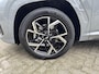 Hyundai Tucson 1.6 T-GDI PHEV N Line Edition | Rijklaarprijs! | Stoel & stuurverwarming | Apple Carplay/Android Auto | Adaptieve Cruise Control | Incl 36 mnd garantie! |