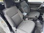 Suzuki Jimny 1.5 Stijl All Grip 4Pers Led Navi Clima