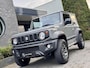 Suzuki Jimny 1.5 Stijl All Grip 4Pers Led Navi Clima