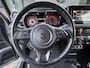 Suzuki Jimny 1.5 Stijl All Grip 4Pers Led Navi Clima
