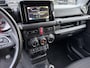Suzuki Jimny 1.5 Stijl All Grip 4Pers Led Navi Clima