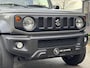 Suzuki Jimny 1.5 Stijl All Grip 4Pers Led Navi Clima