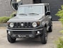 Suzuki Jimny 1.5 Stijl All Grip 4Pers Led Navi Clima