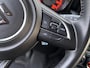 Suzuki Jimny 1.5 Stijl All Grip 4Pers Led Navi Clima