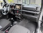 Suzuki Jimny 1.5 Stijl All Grip 4Pers Led Navi Clima
