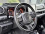 Suzuki Jimny 1.5 Stijl All Grip 4Pers Led Navi Clima
