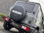 Suzuki Jimny 1.5 Stijl All Grip 4Pers Led Navi Clima