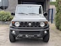 Suzuki Jimny 1.5 Stijl All Grip 4Pers Led Navi Clima