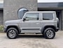 Suzuki Jimny 1.5 Stijl All Grip 4Pers Led Navi Clima