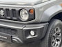 Suzuki Jimny 1.5 Stijl All Grip 4Pers Led Navi Clima