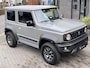 Suzuki Jimny 1.5 Stijl All Grip 4Pers Led Navi Clima