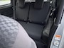 Suzuki Jimny 1.5 Stijl All Grip 4Pers Led Navi Clima