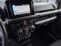 Suzuki Jimny 1.5 Stijl All Grip 4Pers Led Navi Clima