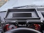 Suzuki Jimny 1.5 Stijl All Grip 4Pers Led Navi Clima