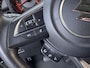 Suzuki Jimny 1.5 Stijl All Grip 4Pers Led Navi Clima
