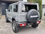 Suzuki Jimny 1.5 Stijl All Grip 4Pers Led Navi Clima