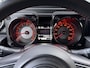 Suzuki Jimny 1.5 Stijl All Grip 4Pers Led Navi Clima