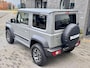Suzuki Jimny 1.5 Stijl All Grip 4Pers Led Navi Clima