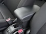 Suzuki Jimny 1.5 Stijl All Grip 4Pers Led Navi Clima