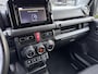 Suzuki Jimny 1.5 Stijl All Grip 4Pers Led Navi Clima