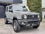 Suzuki Jimny 1.5 Stijl All Grip 4Pers Led Navi Clima