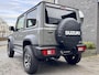 Suzuki Jimny 1.5 Stijl All Grip 4Pers Led Navi Clima