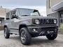 Suzuki Jimny 1.5 Stijl All Grip 4Pers Led Navi Clima