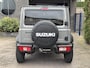 Suzuki Jimny 1.5 Stijl All Grip 4Pers Led Navi Clima